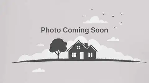 1900 Hoffman Rd. N, No. Sioux City, SD 57049 